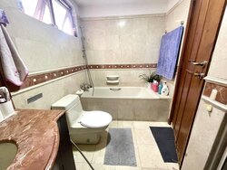 Regent Park (D5), Condominium #457338061